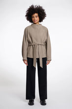 Rino & Pelle - Cornelia Jacket