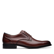Clarks - Craft Arlo Lace