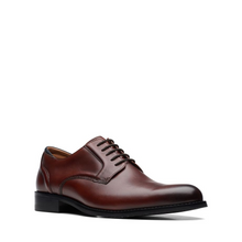 Clarks - Craft Arlo Lace