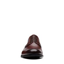 Clarks - Craft Arlo Lace