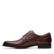 Clarks - Craft Arlo Lace