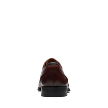 Clarks - Craft Arlo Lace
