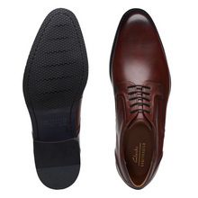 Clarks - Craft Arlo Lace