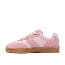 Clarks - Cypress Step Runner