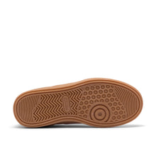 Clarks - Cypress Step Runner