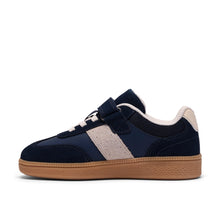 Clarks - Cypress Step Runner