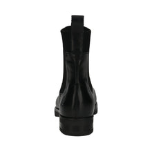 Bagatt - Imola Boot