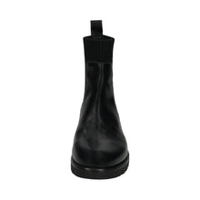 Bagatt - Imola Boot