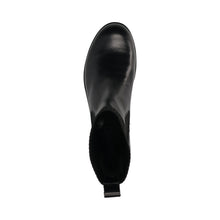 Bagatt - Imola Boot