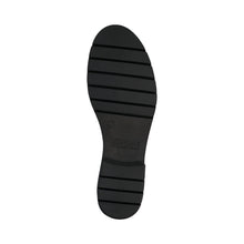 Bagatt - Imola Boot