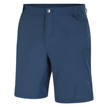 Dare 2B - Walking Shorts