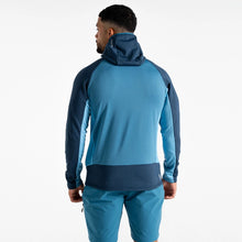 Dare 2B - Assimilate Mid Layer Jacket