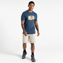 Dare 2B - Mens T-Shirt