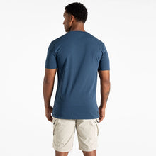 Dare 2B - Mens T-Shirt