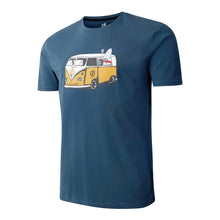 Dare 2B - Mens T-Shirt