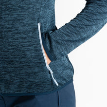 Dare 2B - Torrek Fleece