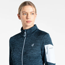 Dare 2B - Torrek Fleece