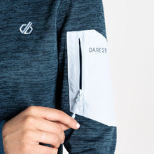 Dare 2B - Torrek Fleece