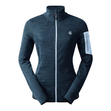 Dare 2B - Torrek Fleece