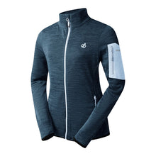 Dare 2B - Torrek Fleece