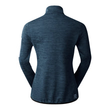 Dare 2B - Torrek Fleece