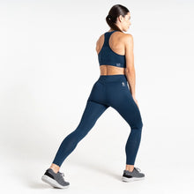 Dare 2B - Legitmate Leggings