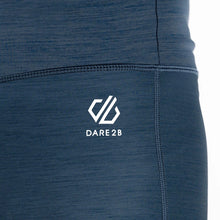 Dare 2B - Legitmate Leggings