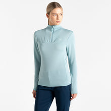 Dare 2B - Torrek 1/4 Zip Top