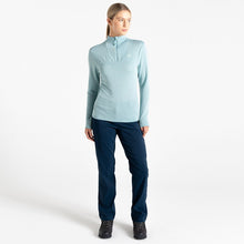 Dare 2B - Torrek 1/4 Zip Top