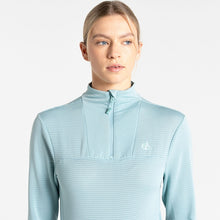 Dare 2B - Torrek 1/4 Zip Top