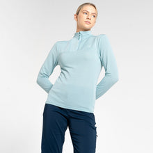 Dare 2B - Torrek 1/4 Zip Top