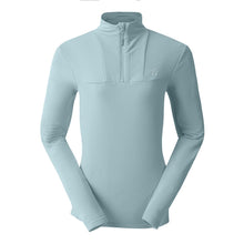 Dare 2B - Torrek 1/4 Zip Top