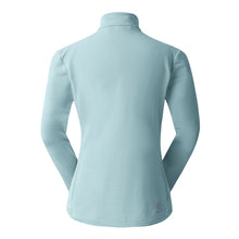 Dare 2B - Torrek 1/4 Zip Top