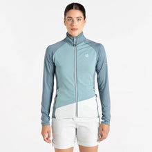 Dare 2B -  Emerging Core Top