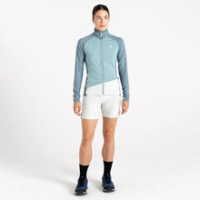 Dare 2B -  Emerging Core Top