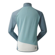 Dare 2B -  Emerging Core Top