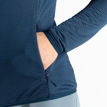 Dare 2B -  Torrek Stretch Mid