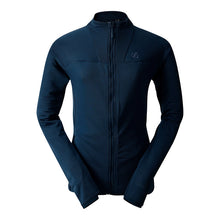 Dare 2B -  Torrek Stretch Mid