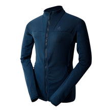 Dare 2B -  Torrek Stretch Mid