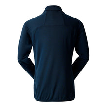 Dare 2B -  Torrek Stretch Mid