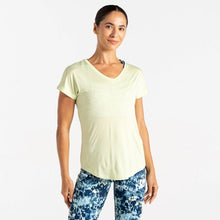 Dare 2B - Vigilant T-Shirt Top