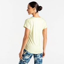 Dare 2B - Vigilant T-Shirt Top