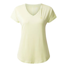 Dare 2B - Vigilant T-Shirt Top