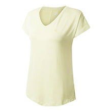 Dare 2B - Vigilant T-Shirt Top