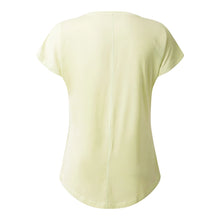 Dare 2B - Vigilant T-Shirt Top