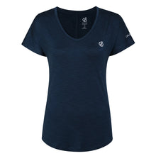 Dare 2B - Vigilant T-Shirt Top