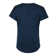 Dare 2B - Vigilant T-Shirt Top