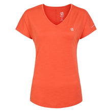 Dare 2B - Vigilant T-Shirt Top