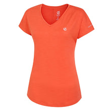 Dare 2B - Vigilant T-Shirt Top