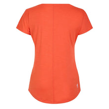 Dare 2B - Vigilant T-Shirt Top